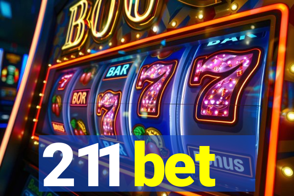 211 bet